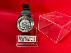 2024年最新】初音ミク 腕時計の人気アイテム - メルカリ