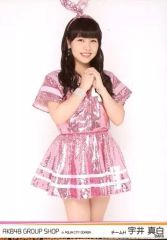 アイドルマスター　星井美希　島原エレナ　ゲーミングマウスパッド 星井美希 島原エレナ ゲーミングマウスパッド アイドルマスター