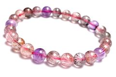 Item thumbnail for item 1cae5a22-367b-4a6e-a360-321d285d5108