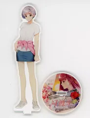 2026年最新】同級生リメイクの人気アイテム - メルカリ