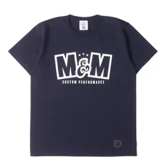 2025年最新】ブランキーtシャツの人気アイテム - メルカリ