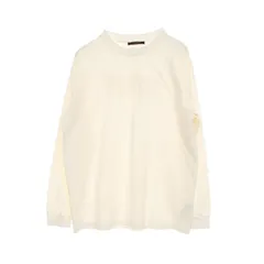Louis Vuitton 長袖カットソー S 楽天市場】Tシャツ・カットソー（ブランドルイ・ヴィトン・長さ