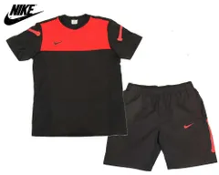 2024年最新】（セール）nike（ナイキ）サッカー ゲームパンツ ナイキ