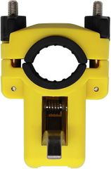 Item thumbnail for item 841f1f65-2ae9-4bcc-b63d-466a70080830