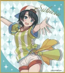 2025年最新】大空スバル ヴァイスの人気アイテム - メルカリ