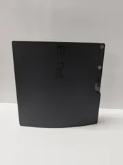 PlayStation3　CECH2000A本体　ジャンク ジャンク】PlayStation3 本体 CECH-A00