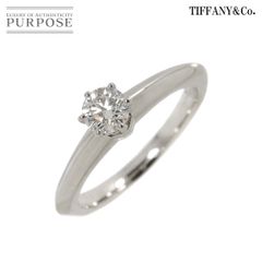 Item thumbnail for item 145b2cc2-447d-4e82-8fb5-70b0da068912