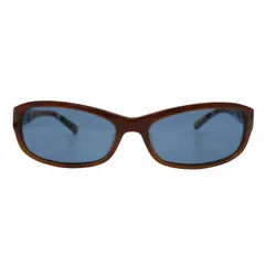 ポールスミス Paul Smith PS-338 サングラス レディース 60□16のサムネイル