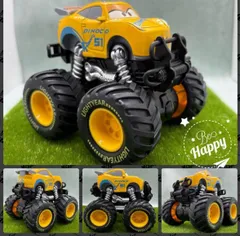 【新品】 カーズ モンスタートラック 8台セット ラミレス メーター ストーム Amazon.co.jp: カーズ モンスタートラック 4台セット ラミレス