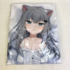 QUP72sKwHLVBYnPsqJ4LjL.jpg@jpg