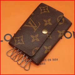 正規品 ヴィトン 財布 モノグラム ヴィンテージ レア ショッパー 正規品 ヴィトン Louis Vuitton 財布 Wallet モノグラム