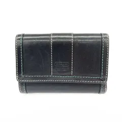 OLD COACH】【オールドコーチ】財布 ウォレット －【PANTY】正規