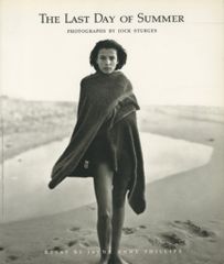 JOCK STURGES ソフトカバー版　jg02 安いJock Sturgesの通販商品を比較 | ショッピング情報のオーク