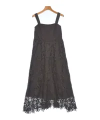 GRACE Class ワンピース レディース 【古着】【中古】【送料無料】