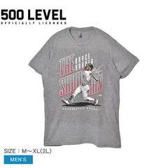 2025年最新】ハーパー tシャツの人気アイテム - メルカリ