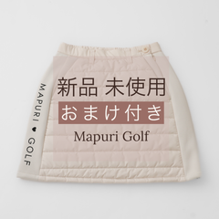 R&C-style@プロフ必読 ST_LOOKBOOK】 🌹#25SS 立ち上げ 🌹 実は本日2/22が誕生日で