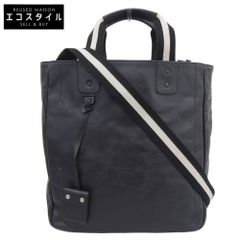 美品/国内正規 LOUIS VUITTON ルイヴィトン RW192W QQG FHKL97 チェック オーバーサイズ ニットセーター M  レディース LOUIS VUITTON - ルイヴィトン 【美品/国内正規】RW192W QQG