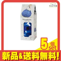 小倉文江　大きめ巾着トートバッグ　内布キルティング　ハンドメイド 小倉文江様専用 大きい巾着トートバッグ 内布花柄キルティング