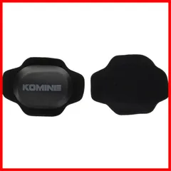 カ*イ様 KOMINE ニースライダーメッシュパンツ おまけ膝パッド4枚付き Webike | KOMINE コミネ PK-709 ニースライダーレザーメッシュ