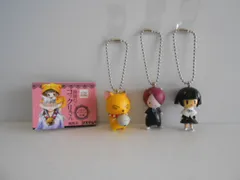 2025年最新】繰繰れ!コックリさん 狗神の人気アイテム - メルカリ