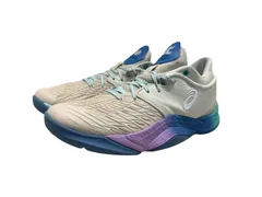 2025年最新】Ballaholic asics 25の人気アイテム - メルカリ
