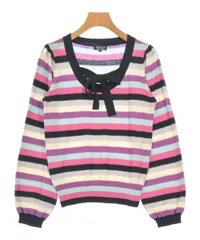 SONIA SONIA RYKIEL ニット・セーター レディース 【古着】【中古】【送料無料】