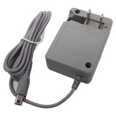 2024年最新】2ds new llの人気アイテム - メルカリ 