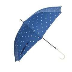 Item thumbnail for item 9071a7fa-e3f2-4002-8ff8-0aa06827872f