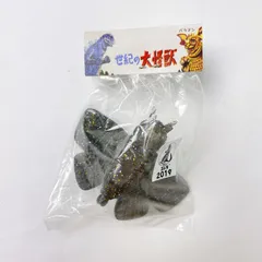 2025年最新】マルサン モスラの人気アイテム - メルカリ