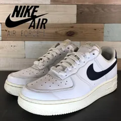 2025年最新】ナイキ エアフォース1 24の人気アイテム - メルカリ
