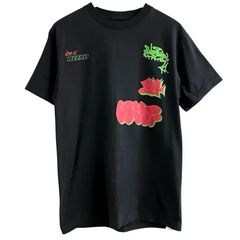 アルバルク東京 ALVARK ジョーダン・テイラー ユニフォーム XL アルバルク東京 ALVARK ジョーダン・テイラー ユニフォーム XL