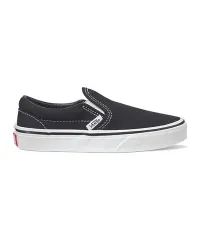 【VANS】KIDS UY CLASSIC SLIP-ON ヴァンズ キッズ クラシック スリッポン