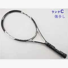 Wilson ウィルソン デカラケ Nコード N1 硬式用 テニス ラケット 2025年最新】wilson n codeの人気アイテム - メルカリ