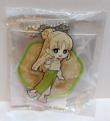 メディコムトイ東映レトロソフビコレクション人造人間キカイダー　イエロージャガー メディコムトイ東映レトロソフビコレクション人造人間キカイダー