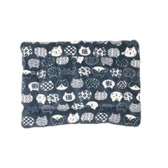 Item thumbnail for item e9728f2a-3b59-4e4f-8bc5-c5533d322a21