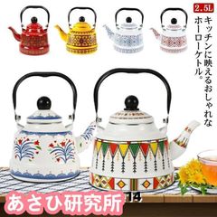 Item thumbnail for item 8b8d72d8-6712-4303-8975-e384342ca33a