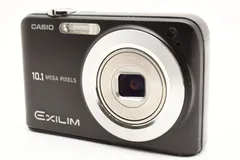 2025年最新】EX-Z1080の人気アイテム - メルカリ