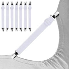 Item thumbnail for item a769a671-5d71-46ec-ae1c-a777353702fa