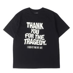 NEIGHBORHOOD ネイバーフッド Tシャツ サイズ:M JUN INAGAWA