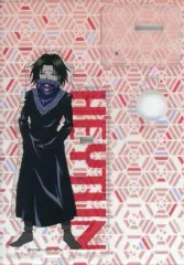 2025年最新】フェイタン＝ポートオの人気アイテム - メルカリ