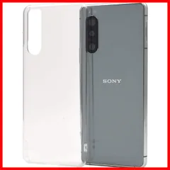 2024年最新】xperia so02の人気アイテム - メルカリ