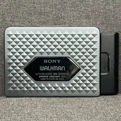 2025年最新】wm ex655の人気アイテム - メルカリ