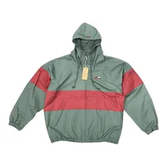 2023年最新】hideandseek nylon zip jacketの人気アイテム - メルカリ