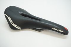 SELLE SAN MARCO 「セラサンマルコ」 CONCOR CARBON FX サドル / バイチャリ福岡店