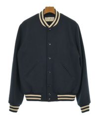 Item thumbnail for item 074a6927-0b92-48de-8b4f-e0227f6bb67d