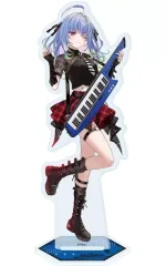 涼海ネモ　アクリルスタンド 涼海ネモ🌚ななしいんくꐕ على X: 