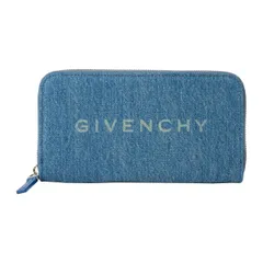2025年最新】GIVENCHY 財布 ラウンドの人気アイテム - メルカリ