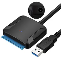 2024年最新】sata usbの人気アイテム - メルカリ