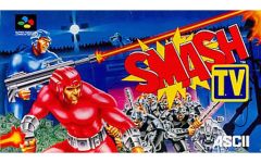 北米版】SUPER SMASH BROS. スマブラ 64 任天堂 英語版 - メルカリ