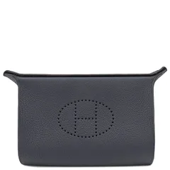 2025年最新】エルメス ヴィドポッシュの人気アイテム - メルカリ